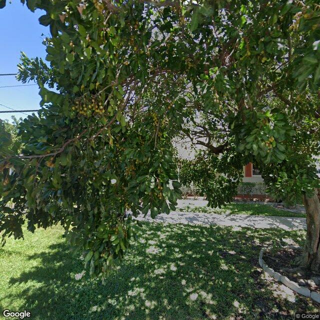 560 SE 23RD AVE, Pompano Beach