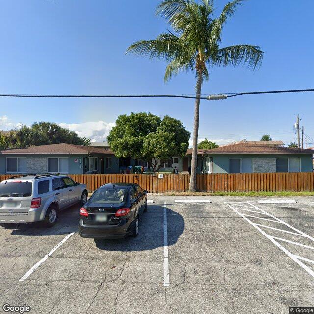 2223 SE 6TH ST, Pompano Beach