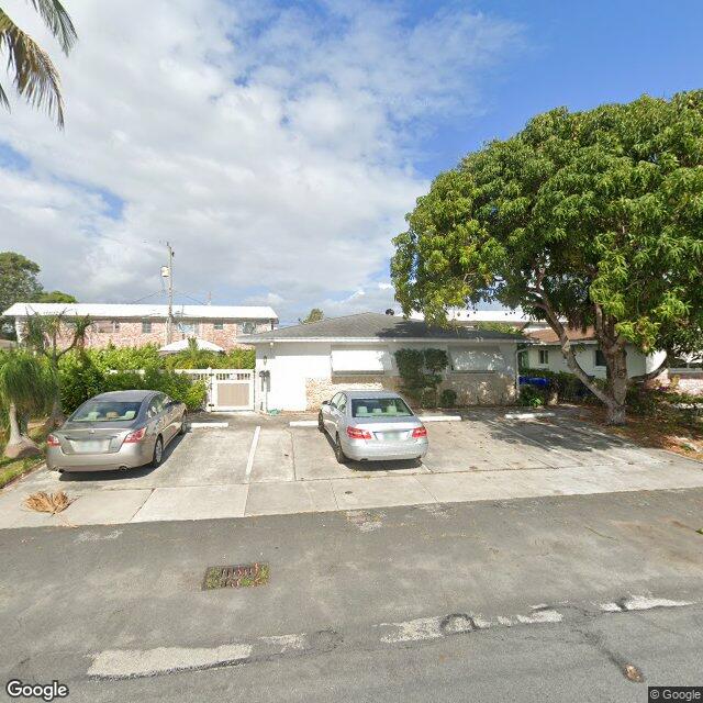 331 SE 1 Avenue, Pompano Beach