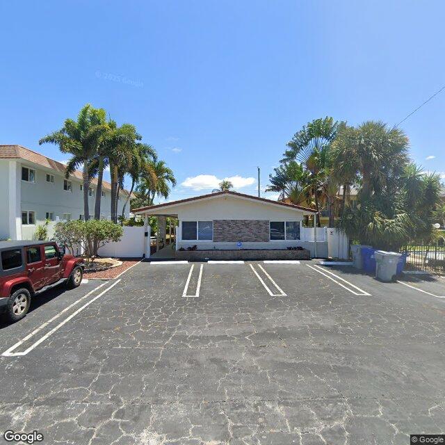 2220 SE 5TH ST, Pompano Beach