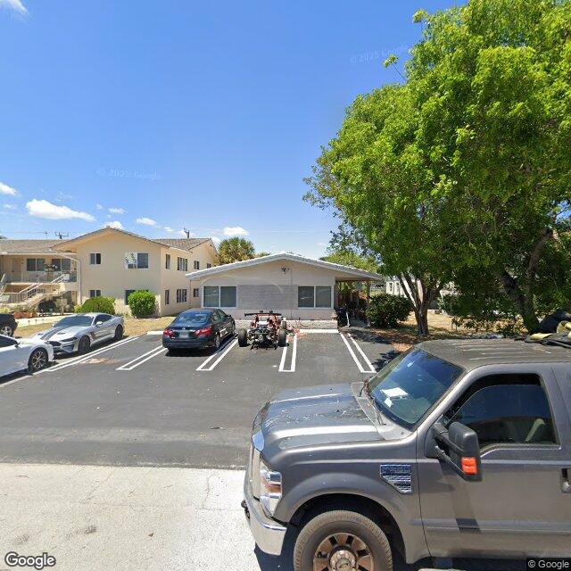 2225 SE 5TH ST, Pompano Beach