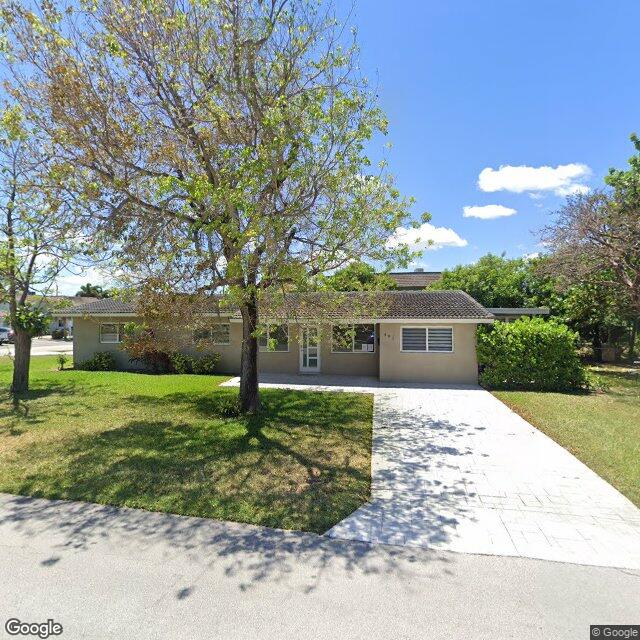 491 SE 23rd Ave, Pompano Beach