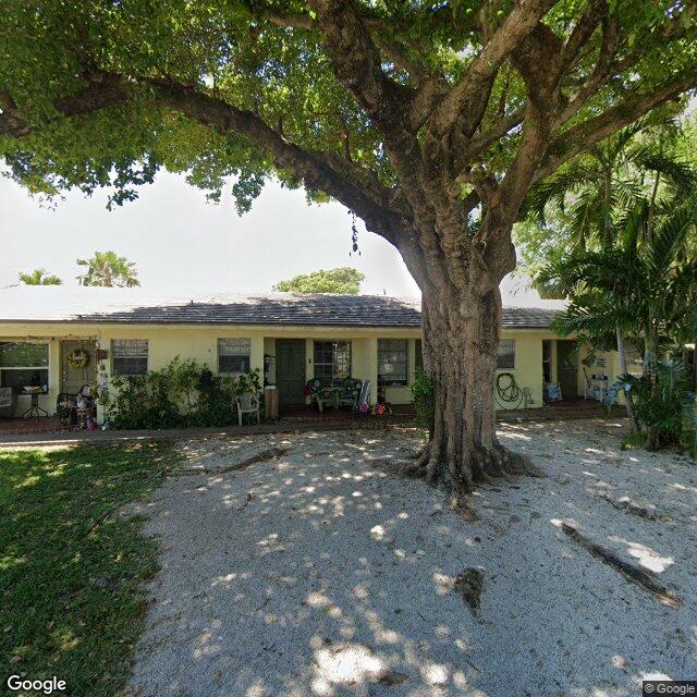 2495 SE 5TH ST, Pompano Beach