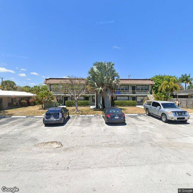 2255 SE 5 Street, Pompano Beach