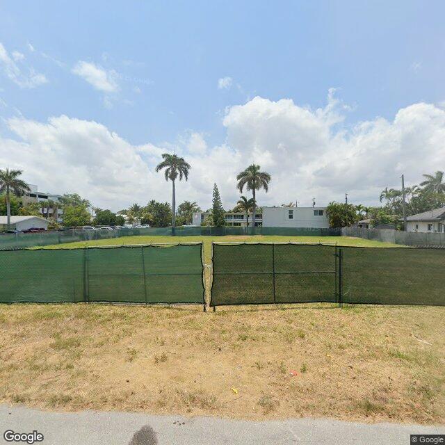 3213 SE 7th Street, Pompano Beach