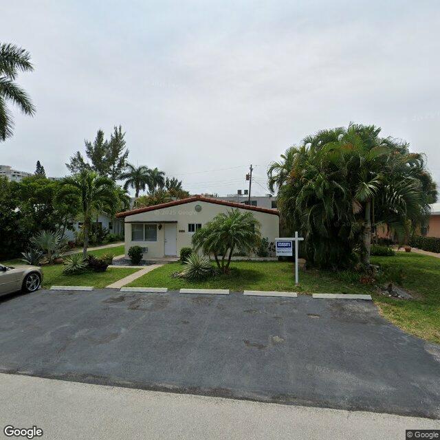 3208 SE 6TH ST, Pompano Beach