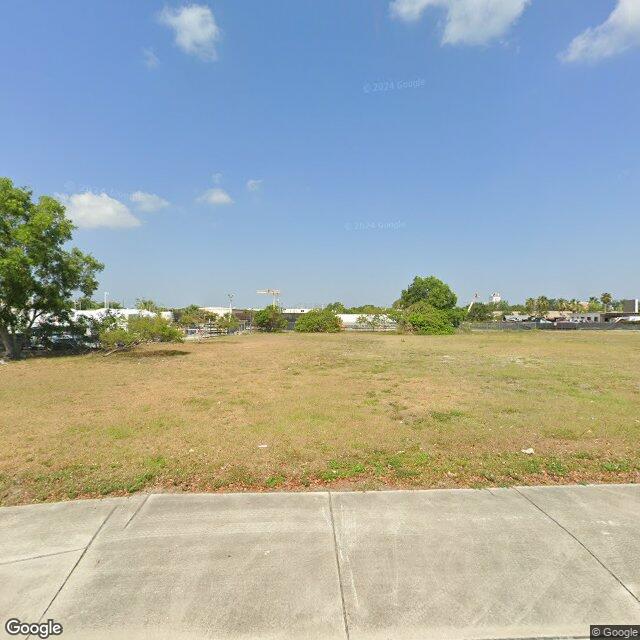261 SW 12th Ave, Pompano Beach