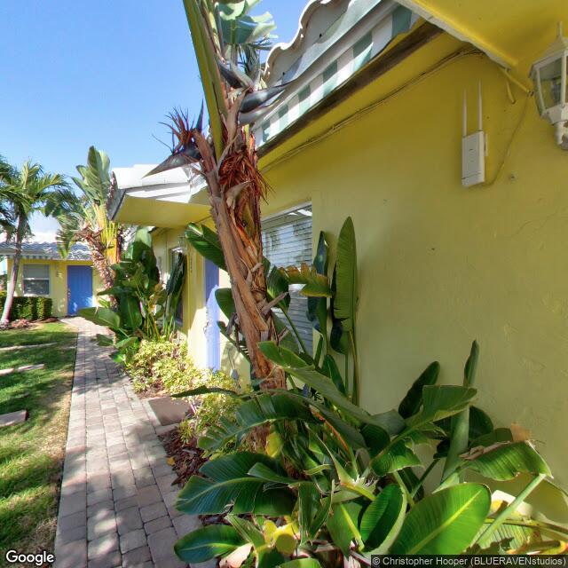 3211 SE 6 Street, Pompano Beach