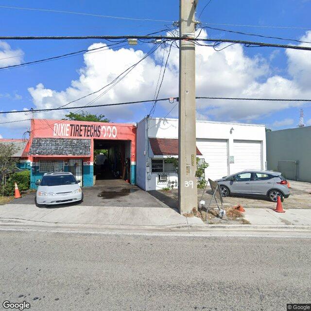 236 S Dixie Highway, Pompano Beach