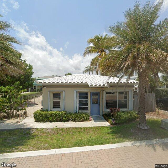 507 BRINY AVE, Pompano Beach