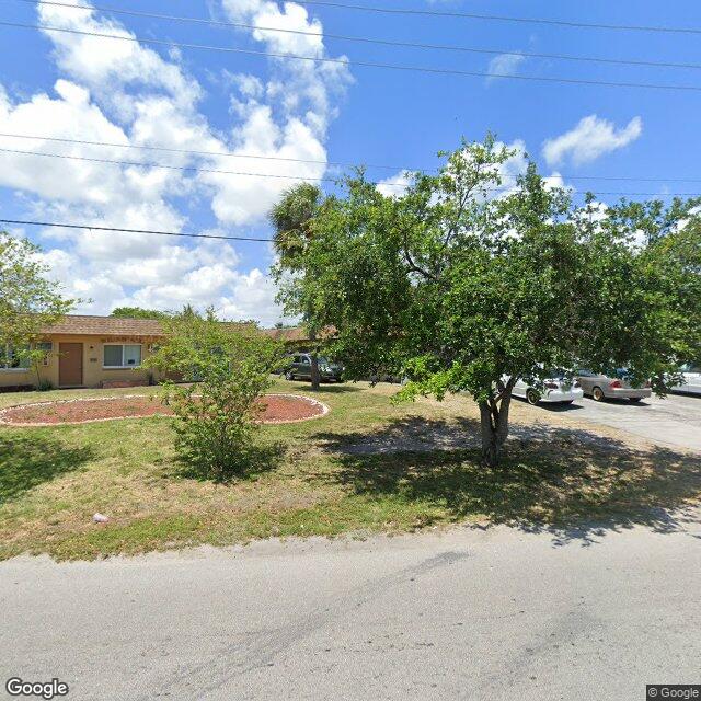 225 SW AVONDALE DR, Pompano Beach