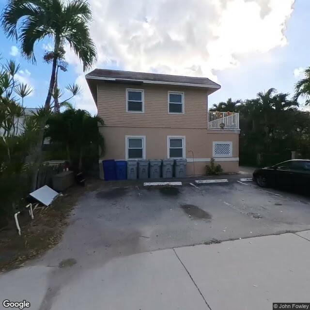 504 S OCEAN BLVD, Pompano Beach