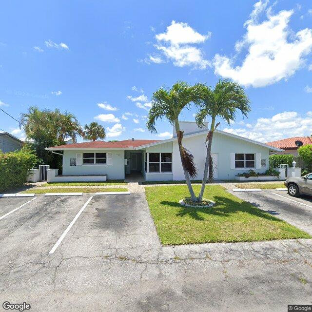 1860 SE 4TH ST, Pompano Beach
