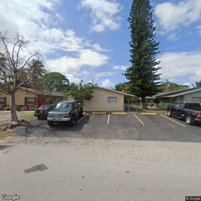 342 SW 2nd Ct, Pompano Beach
