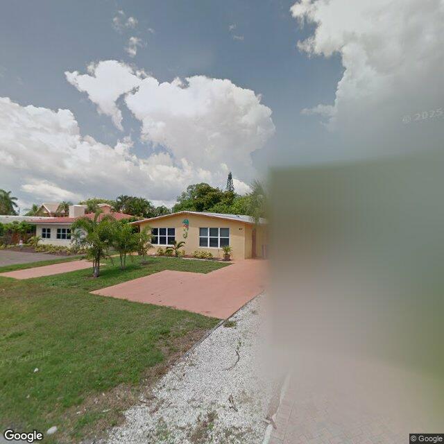 413 Hibiscus Ave, Pompano Beach