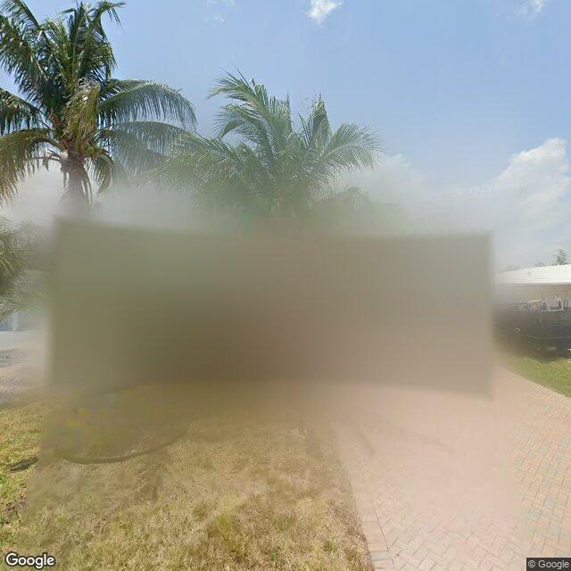 409 HIBISCUS AV, Pompano Beach