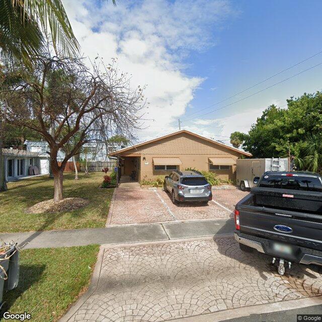 239 SE 1ST AVE, Pompano Beach