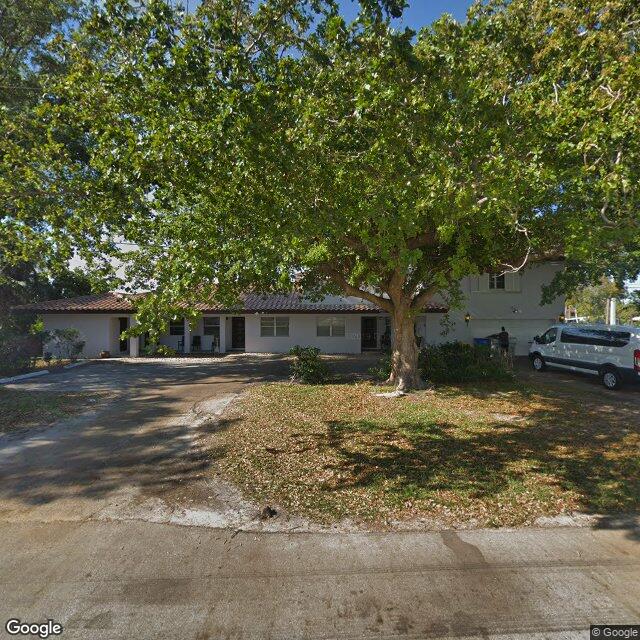 315 SE 23 Avenue, Pompano Beach