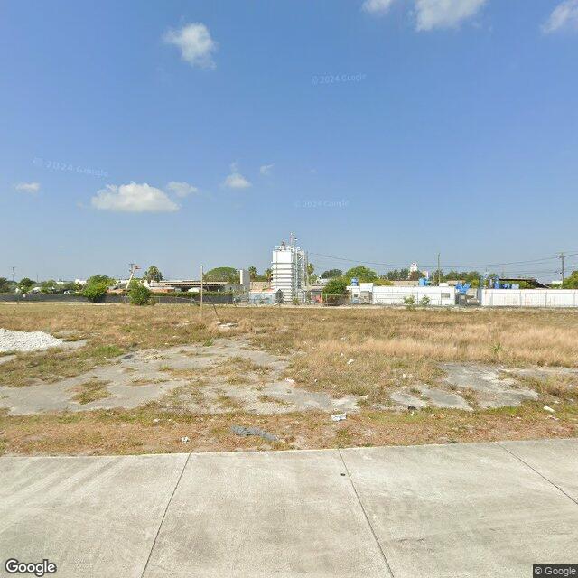 201 SW 12th Avenue, Pompano Beach