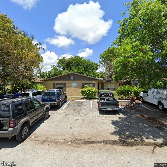 521 SW 2ND CT, Pompano Beach