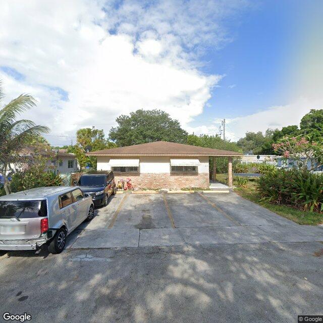 219 SE 1 AV # 2 #1-2, Pompano Beach