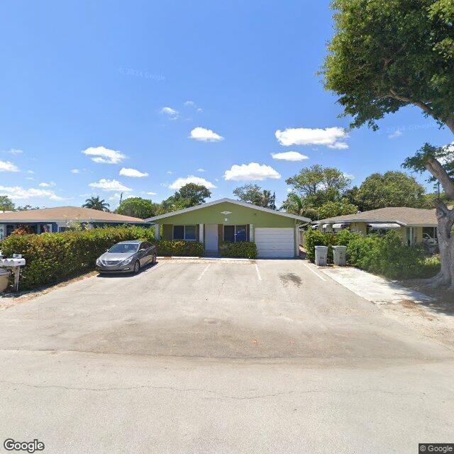 301 SE 23RD AVE, Pompano Beach