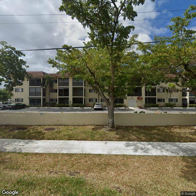 259 Cypress Rd, Pompano Beach