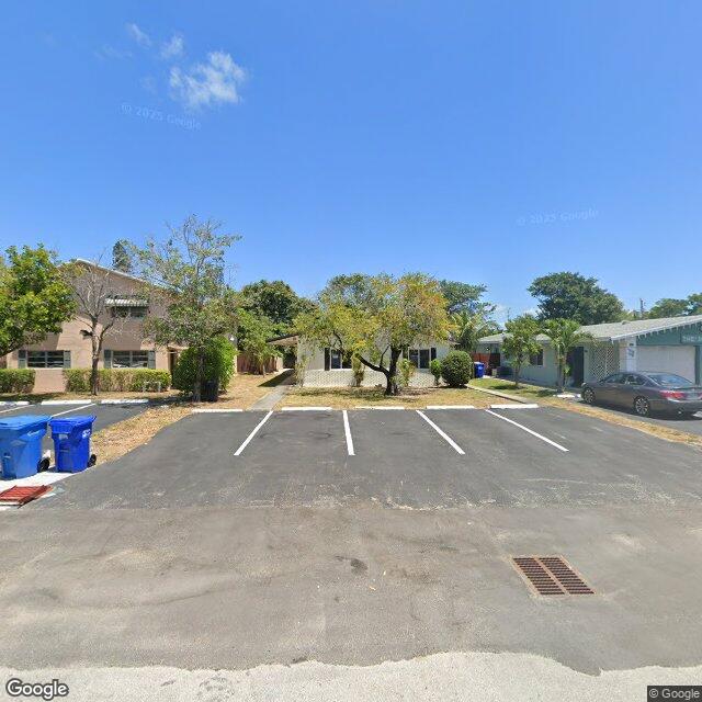 220 SE 22 AV, Pompano Beach