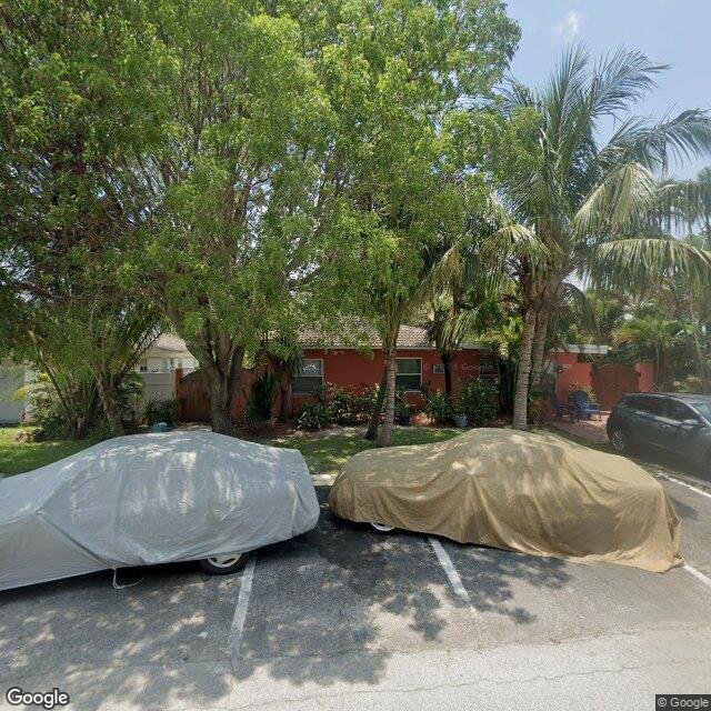 309 HIBISCUS AVE, Pompano Beach
