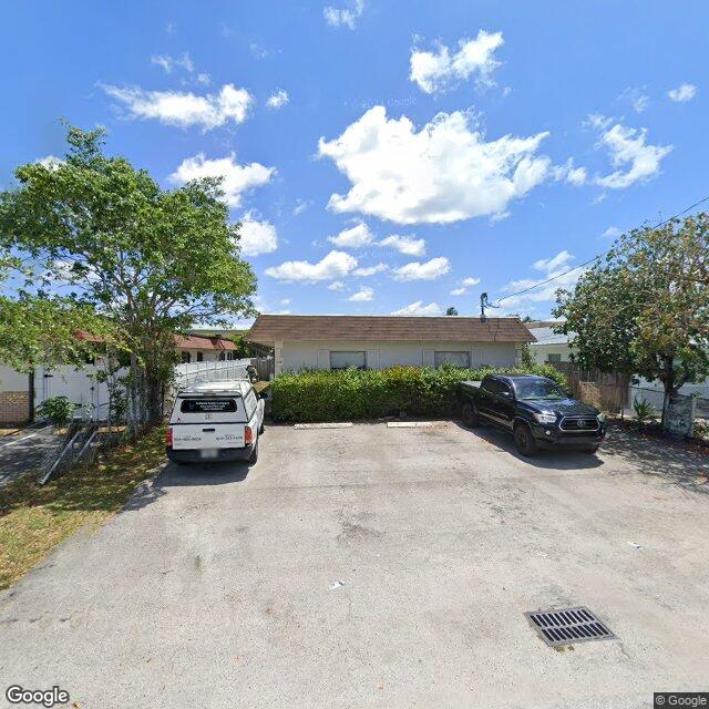 240 SE 9th Ave, Pompano Beach