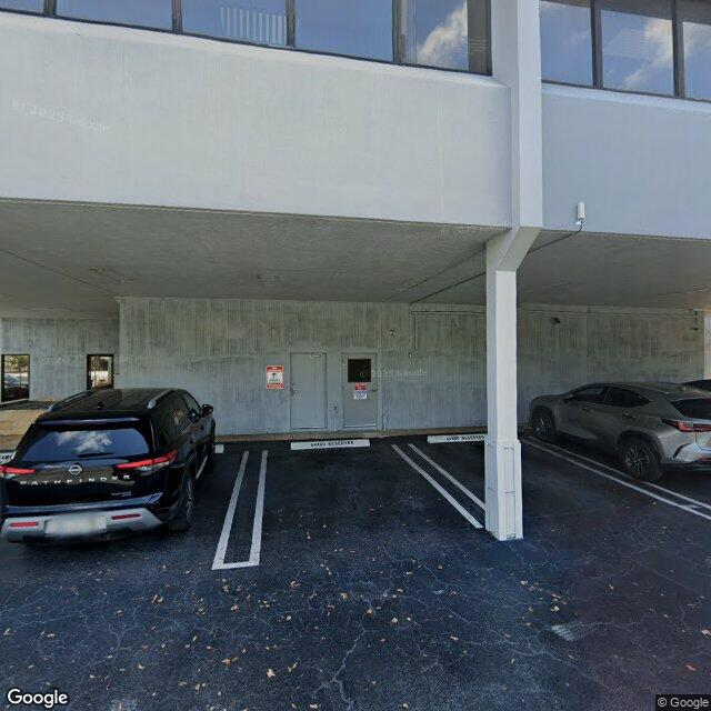 20 SW 27th Avenue, Pompano Beach