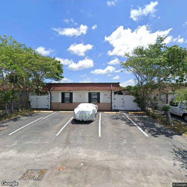 236 SE 9th Ave, Pompano Beach