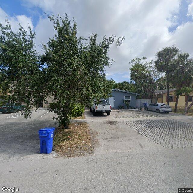 223 SW 2ND ST, Pompano Beach