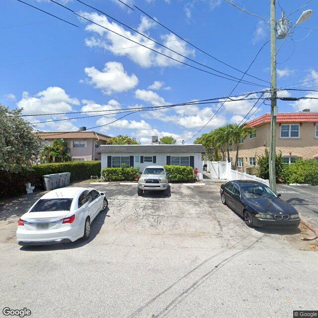 231 9TH AVE, Pompano Beach