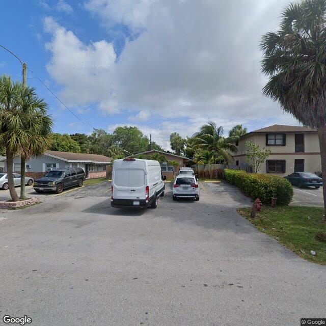 301 SW 2ND ST, Pompano Beach