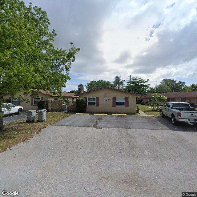 333 AVONDALE DR, Pompano Beach