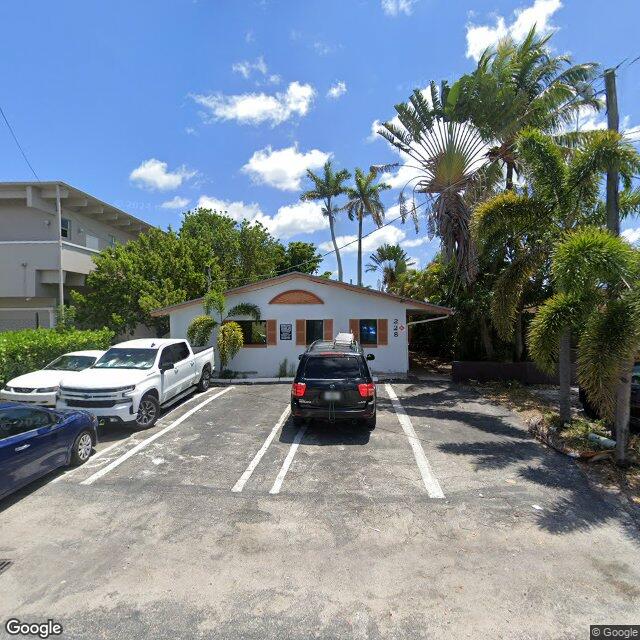 228 9TH AV, Pompano Beach