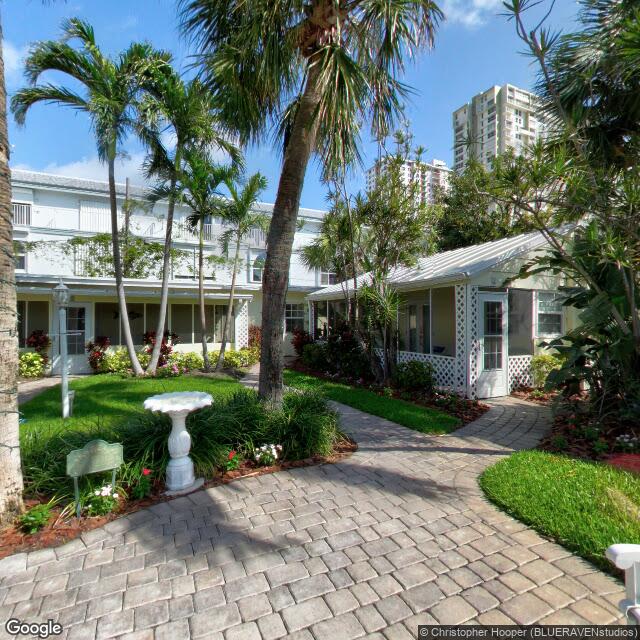 3309 SE 3rd Street, Pompano Beach