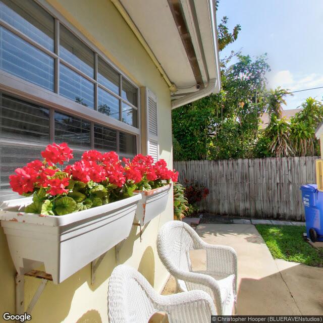 3313 SE 3rd St, Pompano Beach