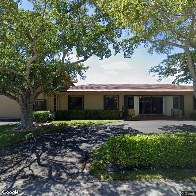 201 SE 24th Avenue, Pompano Beach