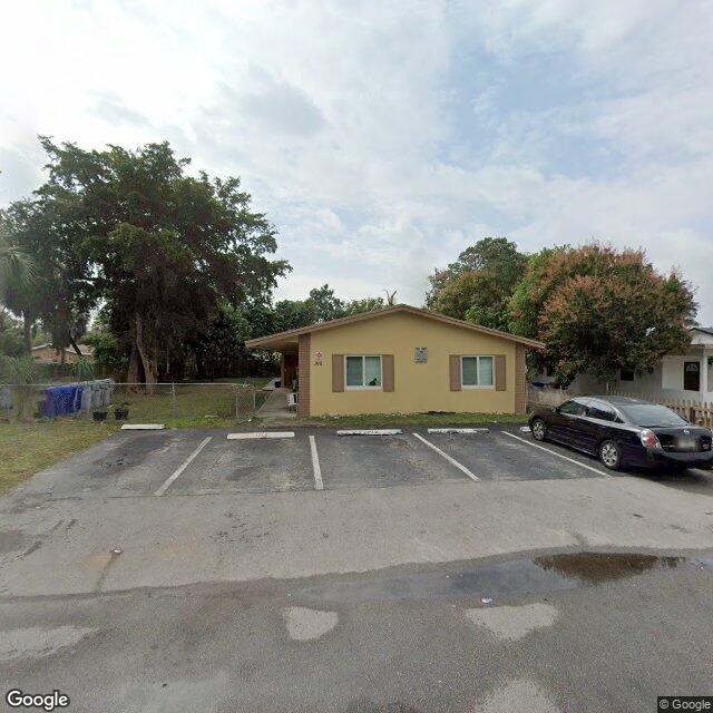 312 SW 1ST CT, Pompano Beach