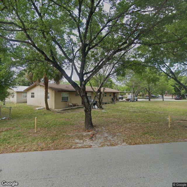 345 AVONDALE DR, Pompano Beach