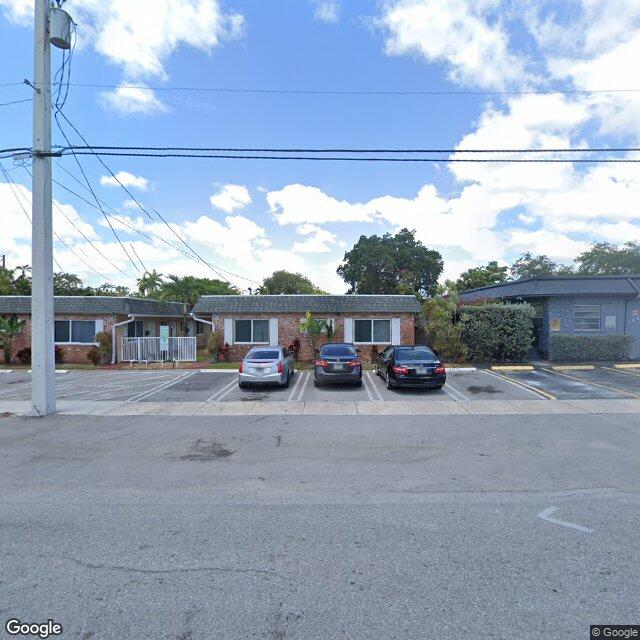 113 SE 11TH AVE, Pompano Beach