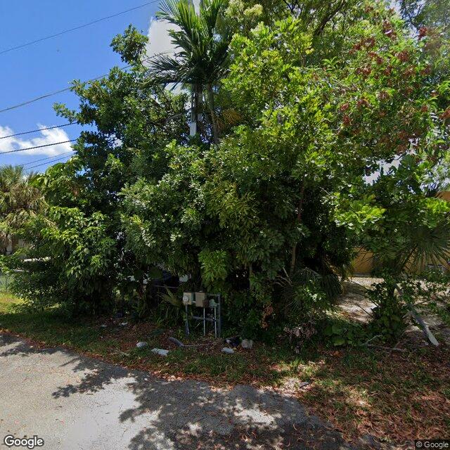 113 SE 12th Ave, Pompano Beach