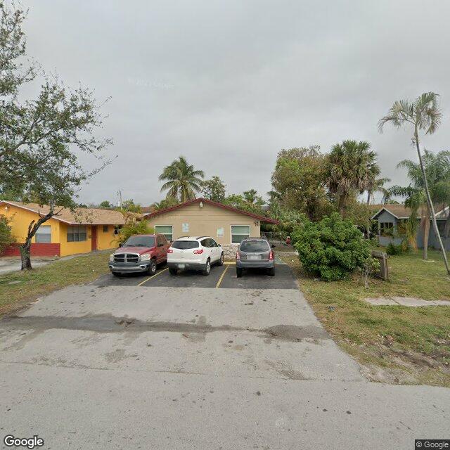 229 SW 1st Ct, Pompano Beach