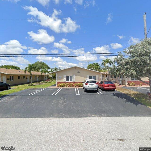 105 SE 9TH AVE, Pompano Beach