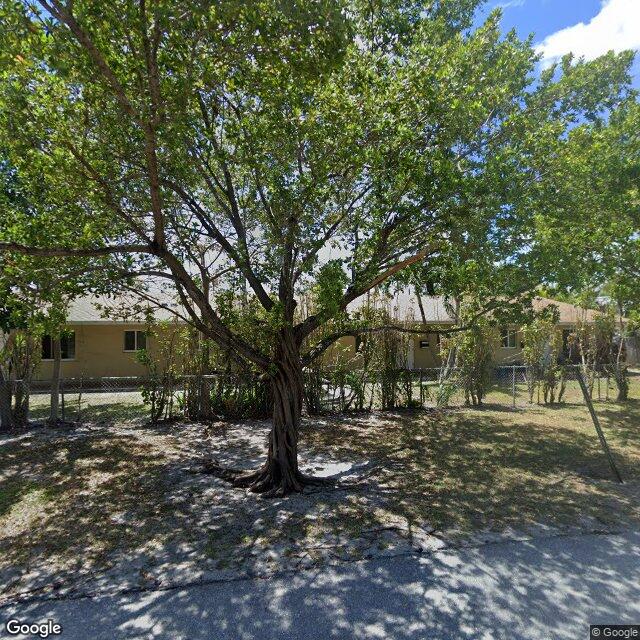 101 SE 9TH AVE, Pompano Beach