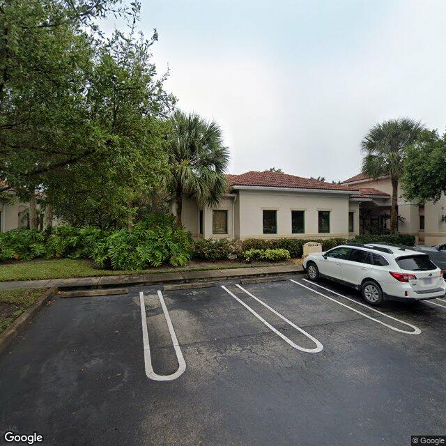 12520 W ATLANTIC BL # 12524, Coral Springs