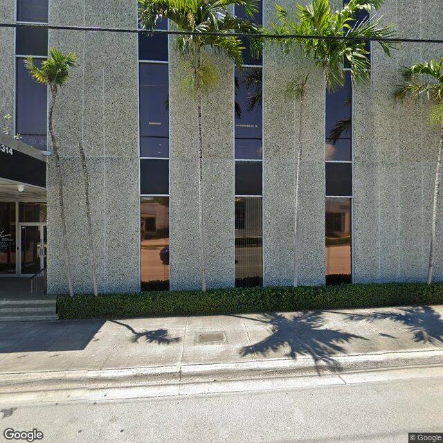 1314 E Atlantic Boulevard, Pompano Beach
