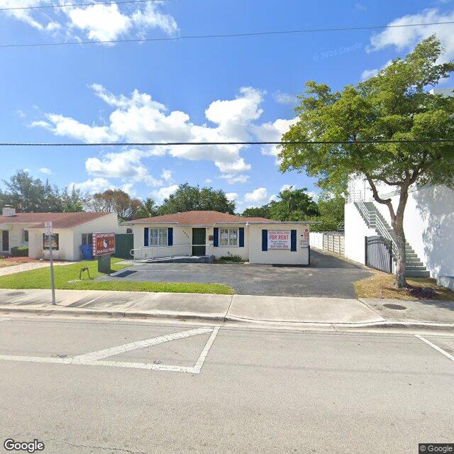 1624 E Atlantic Bl, Pompano Beach